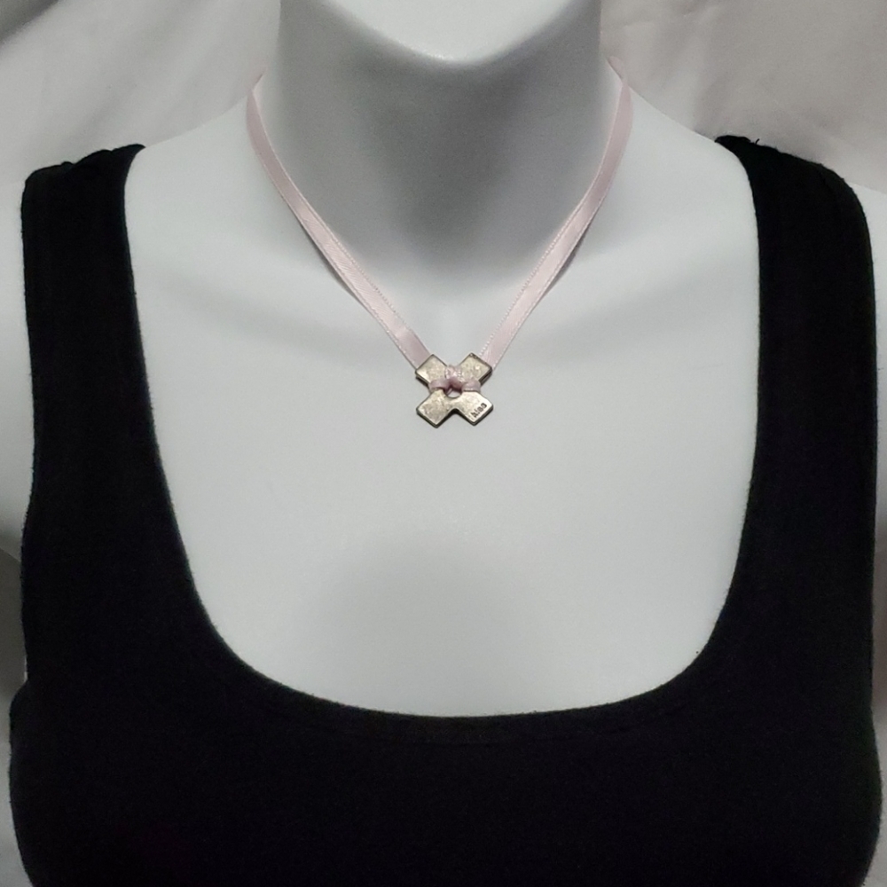 Unique Necklaces - Picture 2 of 6